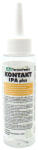 Alcool izopropilic (IPA) de înalta puritate, IPA Plus, 100 ml (CHE1541)