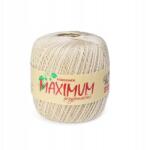 Maximum Kordonek Opus Natura Maximum 100g/565m 300 Bézs