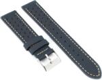 Universal Strap Lus13-blu