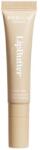 KYLIE SKIN Ingrijire Buze Lip Butter Cake Balsam 10 g