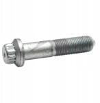 Sampa Féktárcsa rögzítő csavar saf m14x1, 5x6 Sampa 102579