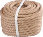 Strend Pro Premium Franghie din iuta naturala Strend Pro Premium 12 mm, 20 m (432362)