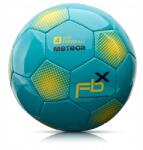 meteor Gyerek Edző Láblabda Junior Meteor Fbx #4 (37005)