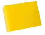 Carlson Burete fin pentru spalare auto Carlson, 150x110x50 mm, absorbant (320024)