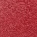 Opus Bőr Folt öntapadós tapasz ragasztóval Piros (ŁATA DO SKÓRY)