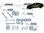 Maxgear Szerelőkészlet Féknyereghez Mitsubishi Asx 1.6-2.3 10- +illatosító