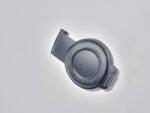 Strend Pro Dop rezervor apa pentru curatator geamuri VAC-79W (piesa 25) (1110993)