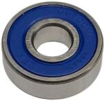 Worcraft Rulment pentru rezător de tabla Worcraft CHMN-S20LiB, piesa 29 (1122923)