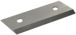 Strend Pro Garden Cutit de schimb pentru tocator Strend Pro EFC-1, nr. 3 (Strend Pro) (1112283)