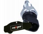 Maxgear Opel Insignia A 08-17 Vectra C 02-09 Tolatólámpa Kapcsoló illatosító