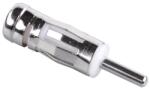  Adaptor antena radio Blaupunkt - conector compact pentru montaj auto (ZLA0166)