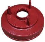 Worcraft Capac superior pentru Worcraft CPVC-S20LiB, piesa 4-9 (piesa de schimb) (1122940)