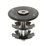 FSA Dugó Híd Kerékpár Kormány 1 1/8 Csillag Robusztus Szerelés Tartozékok Fsa (160-2002)