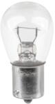  Bec auto P21W BA15S 12V 21W, omologat E4 - set 10 bucati (ZAR0167)