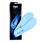 Kaps Latex habszivacs cipőbetét Puha Kényelmes illeszkedés méret 40-41 (01_0056_4041)