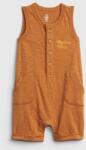 GAP Бебешки гащеризон gen good GAP GAP | Oranzhev | Момчешки | 50-62