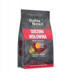 Dolina Noteci Premium Marhahús 2 kg macskák számára