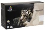  Toner compatibil Brother TN-2320 pentru HL/MFC, randament 8000 pagini (SP-BR-3380) Geanta, rucsac laptop