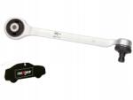 Maxgear Lengőkar Audi A6 C5 1.8-4.2 97-05 Allroad C5 2.5-4.2 00-05 +illat