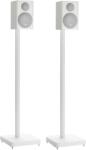 Monitor Audio Radius Stand