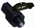 Maxgear TOlatólámpa kapcsoló Hyundai i20 I MK1 08-15 II MK2 14-18 illatosító