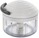 Metaltex Tocator manual Metaltex Rotomac 251680084 09L lame inox alb (251680) Tocator