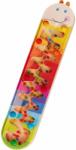 HABA 302593 Rainmaker Worm jucarie pentru copii mici (302593)