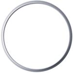 Silit Dichtungsring Silit Sicomatic 22 cm din silicon accesorii pentru oale sub presiune (2150162100)