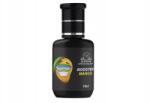 Platinum Szempilla hosszabbító ragasztó gyorsító Booster Mango Platinum 15 ml