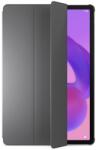 Lenovo Husa Lenovo Idea Tab Pro Folio Gri Protectie Magnetica si Sleep Wake (ZG38C05980)