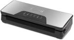 Girmi Aparat de vidat alimente Girmi VT75 130W 3 functii Negru (VT7500)