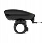 Hornit dB140 V3 kerékpár csengő duda Garmin (467648V3)