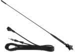 Sunker Antena auto Sunker A1 cu rotire 180° si cablu 1, 35 m (ANT0352)