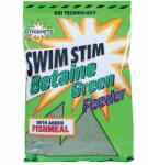 Dynamite Baits Dynamite Bait Swim Stim Groundbait Betaine Green Feeder 1.8kg (ADY041590)