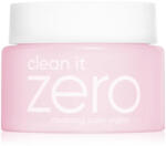 Banila Co Clean It Zero Cleansing Balm Original Почистващи балсами за лице 100ml