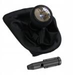 ST PARTS Sebességváltó Gomb Gumiharang Peugeot 207 307 308 607-HEZ