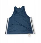 adidas Basketball Adidas boxeralsó, XL (C/2-C-17-6)