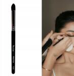 Deni Carte Szemhéjfesték keverő ecset P-100 (63800)