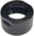 Worcraft Piulita de fixare pentru foarfeca de tabla Worcraft CHMN-S20LiB, piesa 5 (1122878)