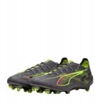 PUMA Focicipő Puma lanka parafa Ultra 5 Ultimate Fg méret 45 (108159 03)