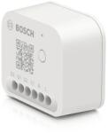 Bosch Controler inteligent Bosch Smart Home II pentru iluminat si rulouri compatibil cu Alexa si Google Assistant (8750002078)