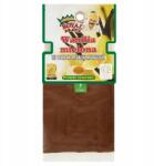 Royal Brand Őrölt vanília 20 g Típus Bourbon Madagaszkár (5907431793004)