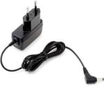 Omron Sursa de alimentare OMRON HHP-CM01; compatibil cu monitoarele de inhalare X7 Smart, X4 Smart, X3 Comfort, X2 Basic, M300, M400, M500 si C803, printre altele. Accesorii originale OMRON (9546045-8)