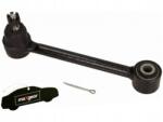 Maxgear Hátsó Lengőkar Maxgear 72-3203 illatosító