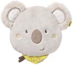 Fehn Perna cu samburi de cires Fehn Koala 064223 incalzire si racire lavabila 25x25 cm (064223)