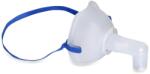 Omron Nebulizator Vvt F. c28/29 Copil 1 buc, OMRON Accesorii originale (DOMASKE2)