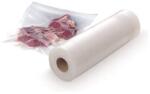 Beper RCO9003028 Rola de folie profesionala pentru masini de sigilat in vid, plastic, multicolor (RCO9003028)