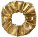  Hajgumi Fényes Kókusz Csomagolás Nagy Arany