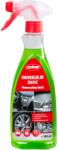 Carlson Spray de curatare universala auto Carlson 500 ml, fara urme (320008)