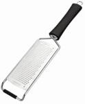 LACOR Tocator extrafin Lacor 61341 otel inoxidabil calitate premium (Lacor_61341) Tocator
